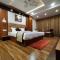 Hotel Royal City - Siliguri