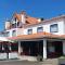 Hotel O Colmo