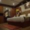 Hotel Royal City - Siliguri