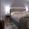 Best Western Premier Villa Fabiano Palace Hotel