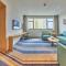Holiday Inn Express Shanghai Zhenping by IHG - Šanghaj