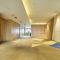 Holiday Inn Express Shanghai Zhenping by IHG