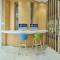 Holiday Inn Express Shanghai Zhenping by IHG - Šanghaj