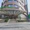 Holiday Inn Express Shanghai Zhenping by IHG - Šanghaj