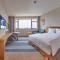 Holiday Inn Express Shanghai Zhenping by IHG - Šanghaj