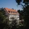 Maiers Johanniterbad Ringhotel Rottweil