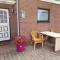 Private Logies Texel Woodart - Midden-Eierland