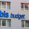 Ibis Budget Braga Centro