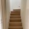 Rooms & Loft De Post