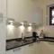 Aparthotel Al Lago