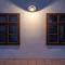 Tschardakenhof Appartements