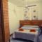 Bimbache Home