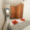 Bimbache Home