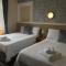 DunMoore Guesthouse