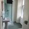 DunMoore Guesthouse