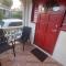 Carmens Cozy Studio