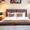 Abba Apartments - Breslavia