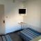 hotelF1 Evreux Sud