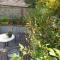 Plover Cottage