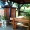Apartman Robert - Apartmani Barsic