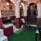 Shivam Guest House - Jodhpur