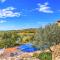 Villa Le Cave 12, Emma Villas