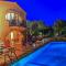 Villa Le Cave 12, Emma Villas