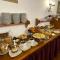 Casteluce Hotel Funivie