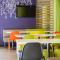 Ibis Budget Braga Centro