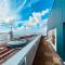 COAST HOUSE Sky Suite - Bremerhaven
