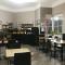 Hotel Tulipan Pruhonice