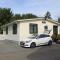 Chalet Buutengeweun, met luxe JACUZZI en TONSAUNA
