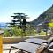 Villa Cocles - Positano