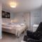 Rødvig Kro og Badehotel