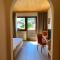 Hotel Garni LIVING