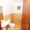 Lux Suites Milimani Suites Nakuru