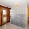 Lux Suites Milimani Suites Nakuru
