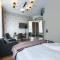 Abba Apartments - Breslavia