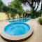 ILHABEACH GUESTHOUSE