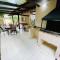 ILHABEACH GUESTHOUSE
