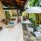 ILHABEACH GUESTHOUSE