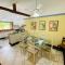 ILHABEACH GUESTHOUSE
