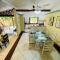 ILHABEACH GUESTHOUSE