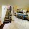 ILHABEACH GUESTHOUSE