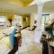 ILHABEACH GUESTHOUSE