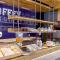 Ibis Budget Braga Centro