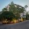 Post Boutique Hotel