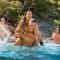 PLACES Hvar Hotel by Valamar