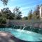 Waterside by Spinnaker Resorts