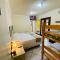ILHABEACH GUESTHOUSE